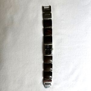 Fossil F2 Bracelet/Watch